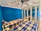Wohnung – Penthouse Los Gigantes, Santiago del Teide