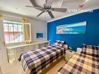 Wohnung – Penthouse Los Gigantes, Santiago del Teide