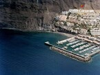 Wohnung – Penthouse Los Gigantes, Santiago del Teide