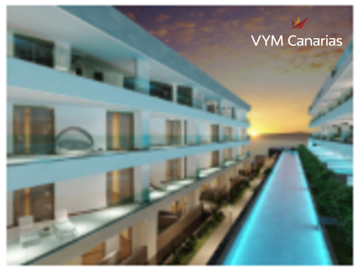 Land – Urbano (città) El Varadero, Guia de Isora