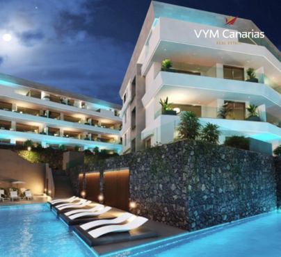 Земля — Урбано (городская) El Varadero, Guia de Isora