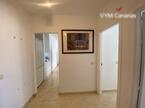 Appartement Altoviso, Callao Salvaje, Adeje