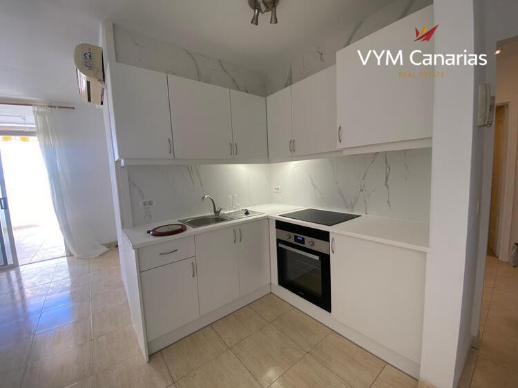 Appartement Altoviso, Callao Salvaje, Adeje