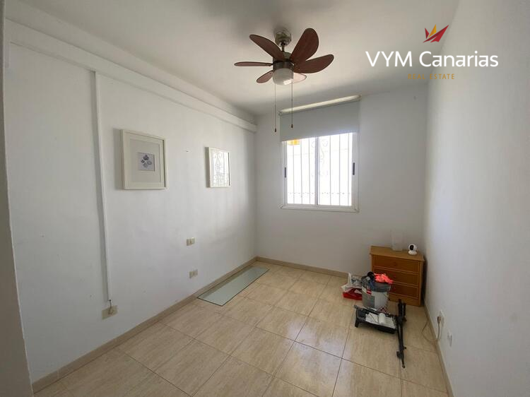 Appartement Altoviso, Callao Salvaje, Adeje