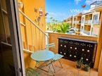 Апартамент — Пентхаус Posto Al Sole, Callao Salvaje, Adeje
