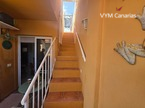 Апартамент — Пентхаус Posto Al Sole, Callao Salvaje, Adeje
