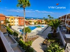 Апартамент — Пентхаус Posto Al Sole, Callao Salvaje, Adeje