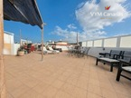 Апартамент — Пентхаус Posto Al Sole, Callao Salvaje, Adeje