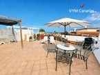 Апартамент — Пентхаус Posto Al Sole, Callao Salvaje, Adeje