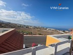 Апартамент — Пентхаус Posto Al Sole, Callao Salvaje, Adeje