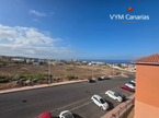 Апартамент — Пентхаус Posto Al Sole, Callao Salvaje, Adeje