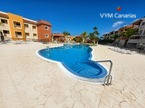 Апартамент — Пентхаус Posto Al Sole, Callao Salvaje, Adeje