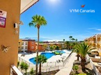 Апартамент — Пентхаус Posto Al Sole, Callao Salvaje, Adeje