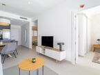 Apartment – Penthouse La Mata, Torrevieja