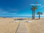 Apartment – Penthouse La Mata, Torrevieja