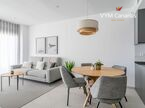 Apartment – Penthouse La Mata, Torrevieja