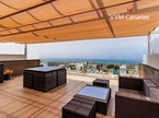 Apartament – Penthouse El Tesoro, Adeje-El Galeon, Adeje