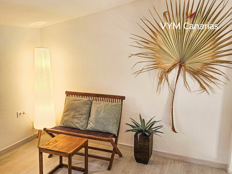 Huis / Villa – Rustico (Fins) Guia de Isora, Guia de Isora