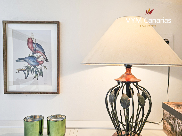 Huis / Villa – Rustico (Fins) Guia de Isora, Guia de Isora