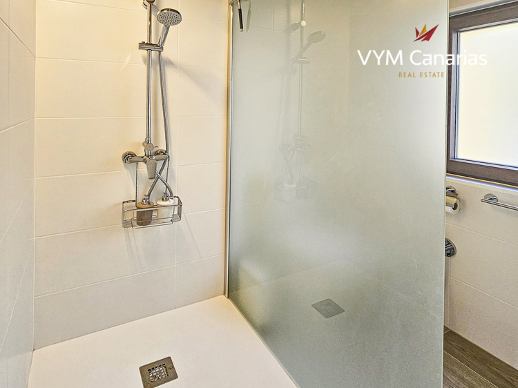 Huis / Villa – Rustico (Fins) Guia de Isora, Guia de Isora