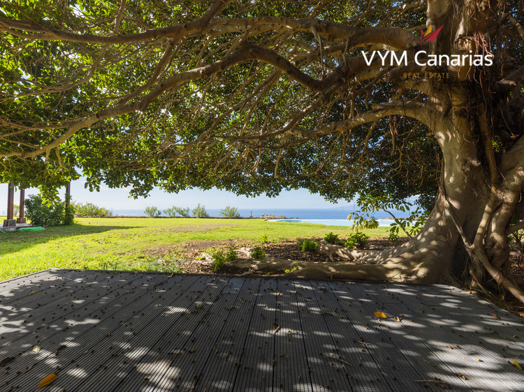 Huis / Villa – Rustico (Fins) Guia de Isora, Guia de Isora