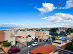 Kamienica Los Girasoles, El Madroñal, Adeje