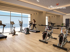 Apartment TM Tower, Playa de Poniente, Benidorm