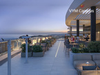 Apartment TM Tower, Playa de Poniente, Benidorm