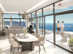 Apartment TM Tower, Playa de Poniente, Benidorm