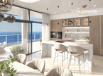 Apartment TM Tower, Playa de Poniente, Benidorm