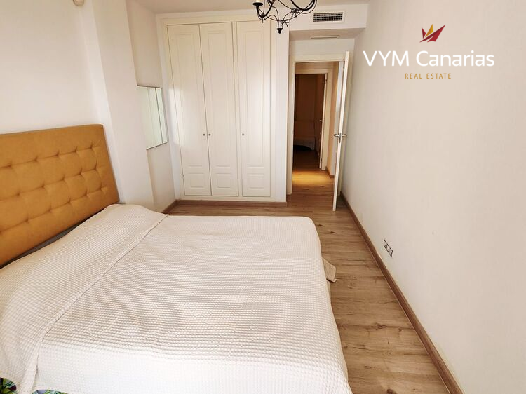 Apartamento Rincon de Loix, Benidorm