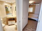 Apartamento Rincon de Loix, Benidorm