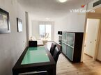 Apartamento Rincon de Loix, Benidorm