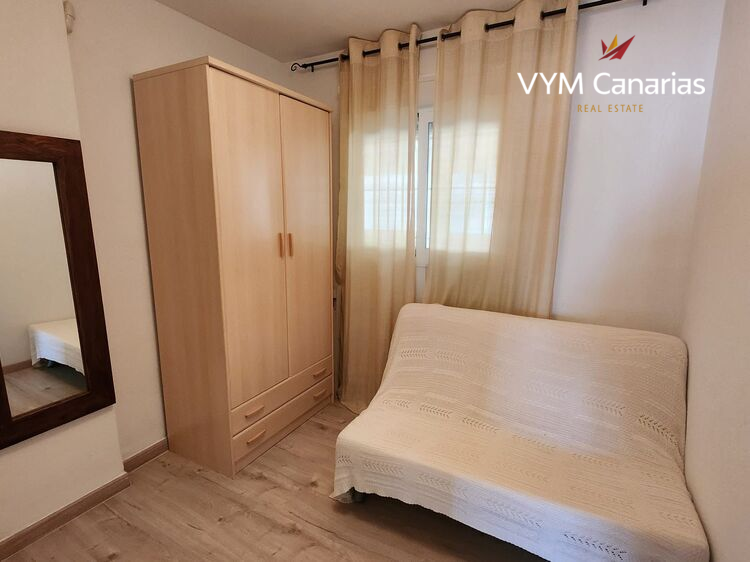 Apartamento Rincon de Loix, Benidorm