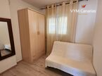 Apartamento Rincon de Loix, Benidorm