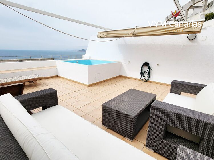 Apartamento Rincon de Loix, Benidorm