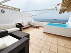 Apartamento Rincon de Loix, Benidorm