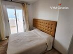 Apartamento Rincon de Loix, Benidorm