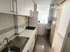 Apartamento Rincon de Loix, Benidorm