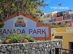 Wohnung Granada Park, Los Cristianos, Arona