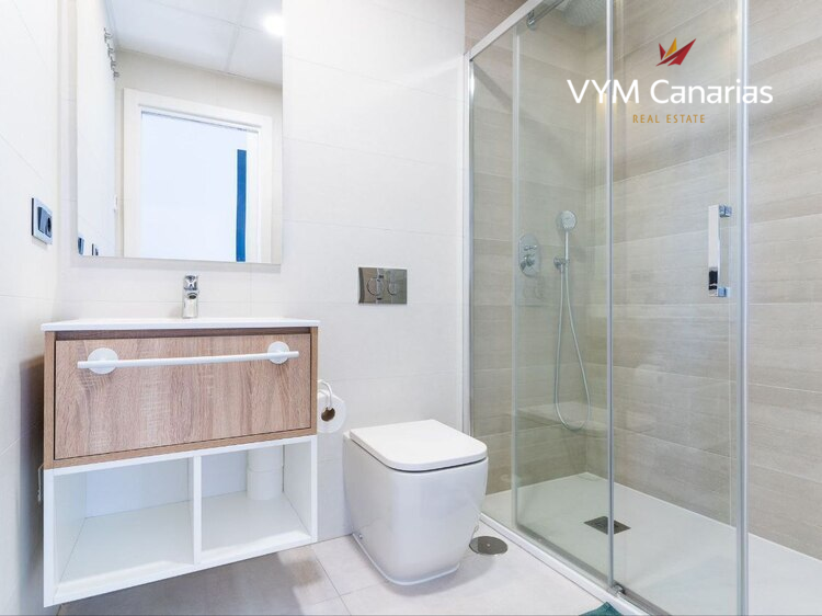 Appartamento Sunset Waves, Playa de Poniente, Benidorm