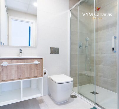 Apartment Sunset Waves, Playa de Poniente, Benidorm