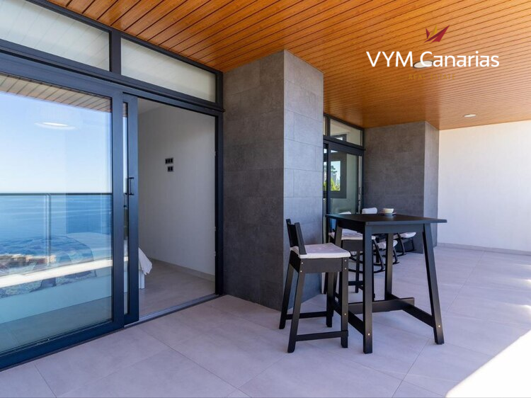 Appartamento Sunset Waves, Playa de Poniente, Benidorm