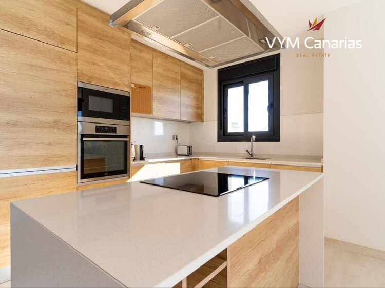 Appartamento Sunset Waves, Playa de Poniente, Benidorm