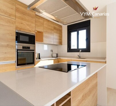 Apartment Sunset Waves, Playa de Poniente, Benidorm