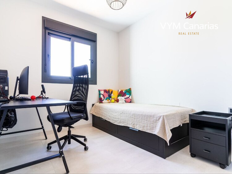 Appartamento Sunset Waves, Playa de Poniente, Benidorm