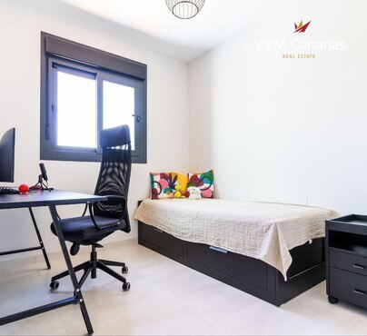 Apartment Sunset Waves, Playa de Poniente, Benidorm