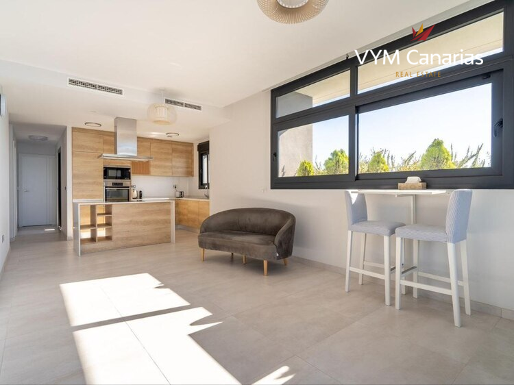 Appartamento Sunset Waves, Playa de Poniente, Benidorm