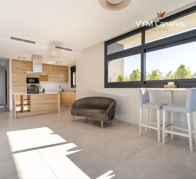 Appartamento Sunset Waves, Playa de Poniente, Benidorm