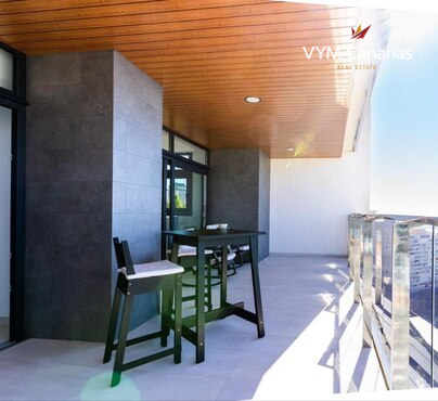 Apartment Sunset Waves, Playa de Poniente, Benidorm